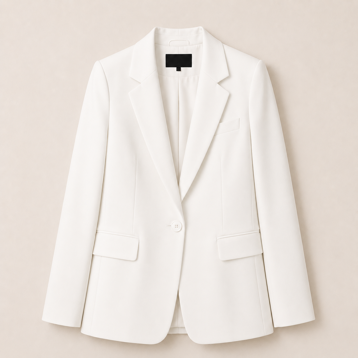 Elena | Blazer Premium