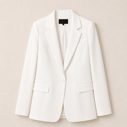 Elena | Blazer Premium