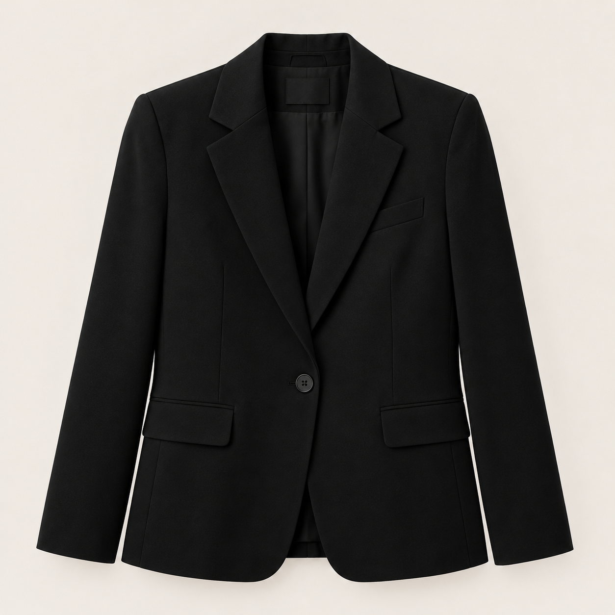 Elena | Blazer Premium