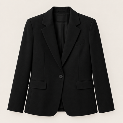 Elena | Blazer Premium