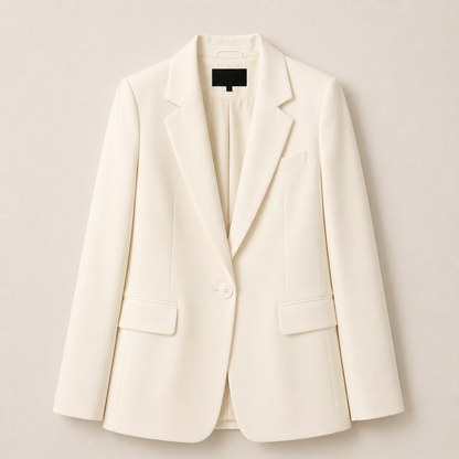 Elena | Blazer Premium
