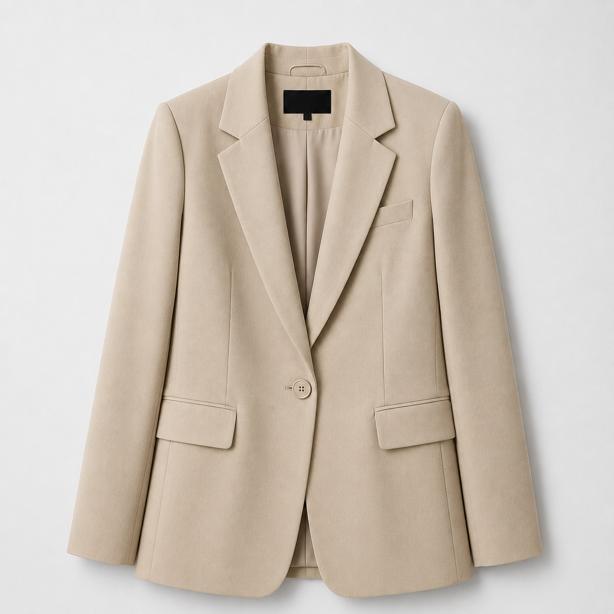 Elena | Blazer Premium