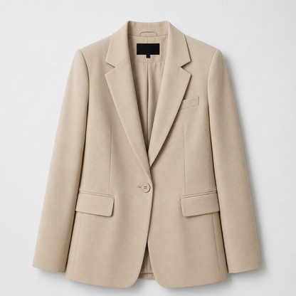 Elena | Blazer Premium