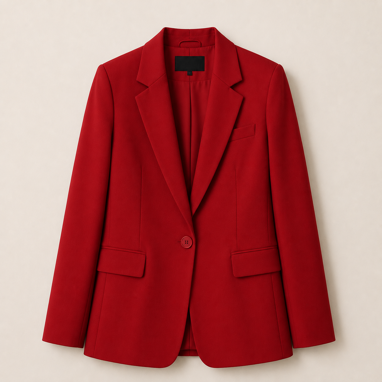 Elena | Blazer Premium