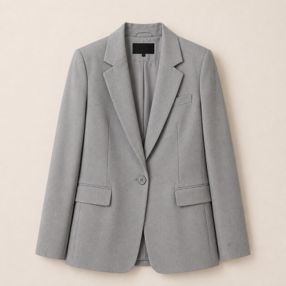 Elena | Blazer Premium